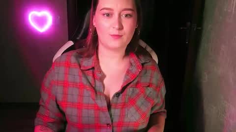 OksiFels online show from 17, 9, 2025