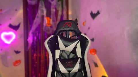 OksiFels online show from 10, 10, 2025