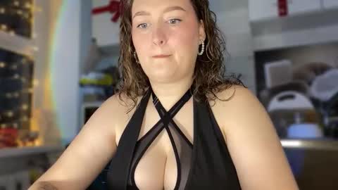 Snapshot of sonibear chatting on 16, 1, 2026 OksiFels online show from 16, 1, 2026