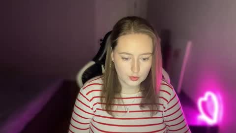 Snapshot of sonibear chatting on 12, 2, 2026 OksiFels online show from 12, 2, 2026