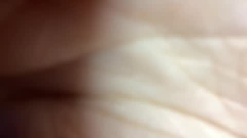 Snapshot of sonibear chatting on 14, 2, 2026 OksiFels online show from 14, 2, 2026