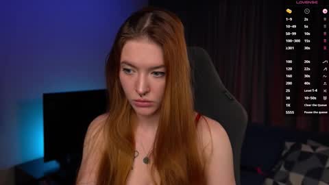 sonic_porn online show from 18, 1, 2026