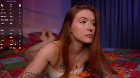 sonic_porn online show from 16, 5, 2026