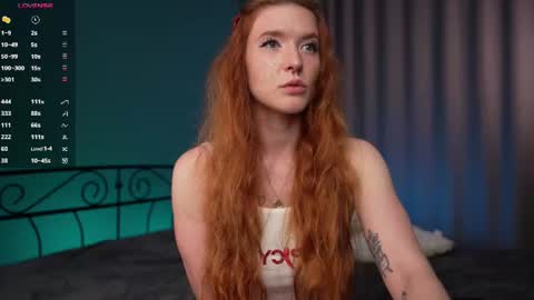 Snapshot of sonic_porn chatting on 7, 7, 2026 sonic_porn online show from 7, 7, 2026
