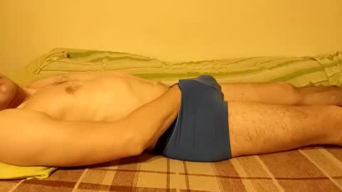 sonicegay online show from 11, 1, 2025