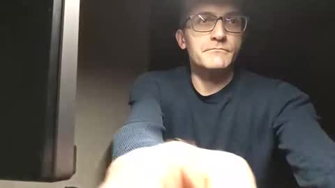 sonicegay online show from 12, 1, 2025