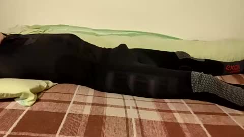 sonicegay online show from 26, 1, 2025