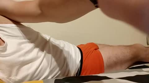 sonicegay online show from 8, 2, 2025