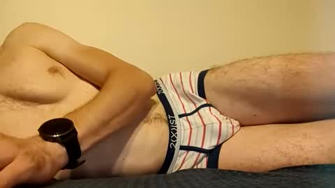 sonicegay online show from 9, 10, 2025