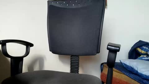 Snapshot of sonicegay chatting on 14, 11, 2025 sonicegay online show from 14, 11, 2025