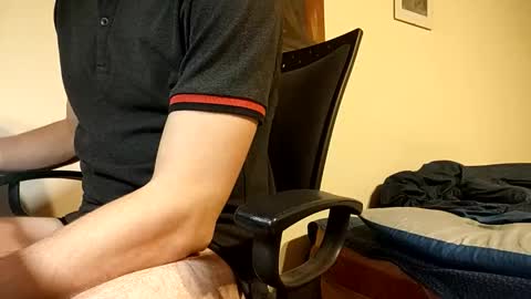 Snapshot of sonicegay chatting on 23, 11, 2025 sonicegay online show from 23, 11, 2025