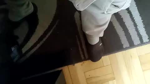 Snapshot of sonicegay chatting on 5, 12, 2025 sonicegay online show from 5, 12, 2025