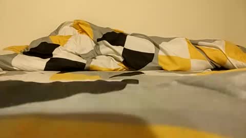 Snapshot of sonicegay chatting on 18, 1, 2026 sonicegay online show from 18, 1, 2026