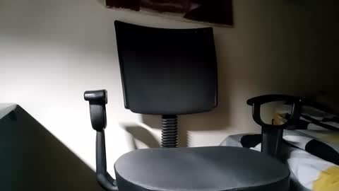 Snapshot of sonicegay chatting on 5, 2, 2026 sonicegay online show from 5, 2, 2026