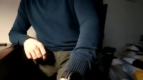 Snapshot of sonicegay chatting on 8, 2, 2026 sonicegay online show from 8, 2, 2026