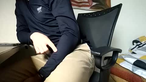 Snapshot of sonicegay chatting on 22, 2, 2026 sonicegay online show from 22, 2, 2026