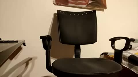 Snapshot of sonicegay chatting on 27, 2, 2026 sonicegay online show from 27, 2, 2026