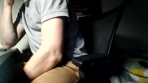 sonicegay online show from 5, 6, 2026