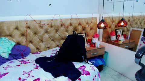 Snapshot of sonicj25_ chatting on 5, 2, 2025 SONIC online show from 5, 2, 2025