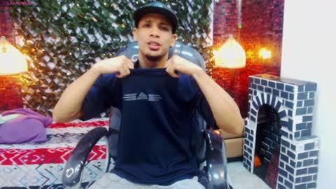 Snapshot of sonicj25_ chatting on 9, 2, 2025 SONIC online show from 9, 2, 2025