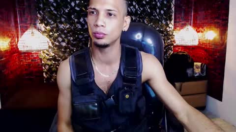 Snapshot of sonicj25_ chatting on 23, 2, 2025 SONIC online show from 23, 2, 2025