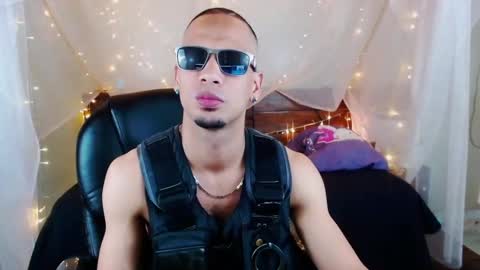 Snapshot of sonicj25_ chatting on 2, 3, 2025 SONIC online show from 2, 3, 2025