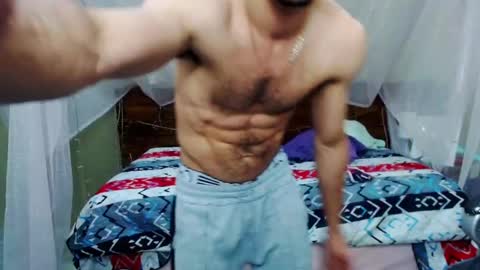 Snapshot of sonicj25_ chatting on 7, 3, 2025 SONIC online show from 7, 3, 2025