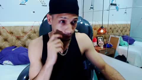 Snapshot of sonicj25_ chatting on 9, 3, 2025 SONIC online show from 9, 3, 2025