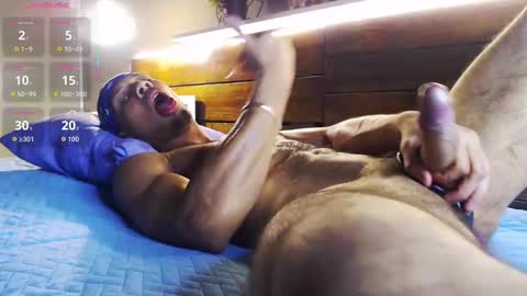 Snapshot of sonicj25_ chatting on 25, 9, 2025 SONIC online show from 25, 9, 2025