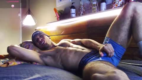 Snapshot of sonicj25_ chatting on 4, 12, 2025 SONIC online show from 4, 12, 2025