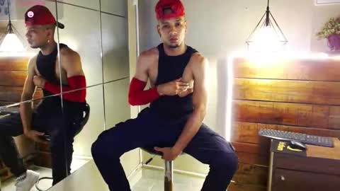 Snapshot of sonicj25_ chatting on 22, 2, 2026 SONIC online show from 22, 2, 2026