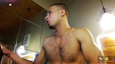 Snapshot of sonicj25_ chatting on 25, 2, 2026 SONIC online show from 25, 2, 2026