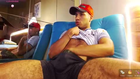 Snapshot of sonicj25_ chatting on 27, 2, 2026 SONIC online show from 27, 2, 2026