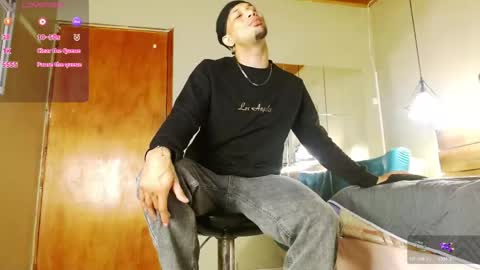 SONIC online show from 12, 4, 2026