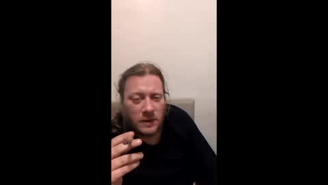 sonicjake online show from 1, 3, 2026