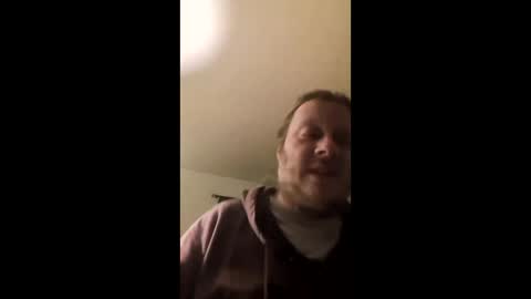 sonicjake online show from 2, 3, 2026