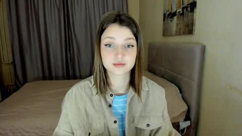 SoniNex online show from 5, 11, 2025