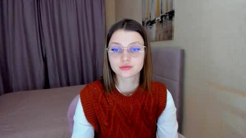 SoniNex online show from 18, 12, 2025