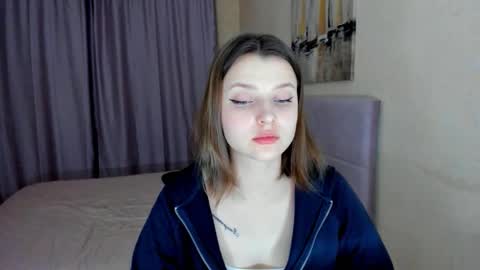 SoniNex online show from 6, 2, 2026