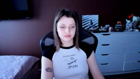 SoniNex online show from 25, 2, 2026