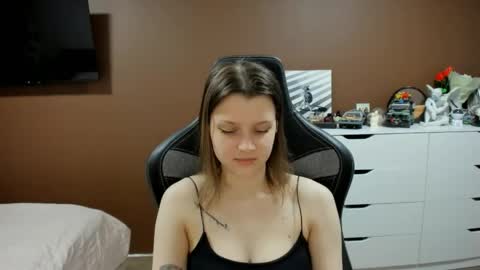 SoniNex online show from 11, 3, 2026