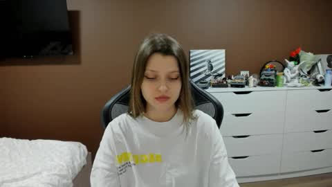 SoniNex online show from 26, 3, 2026