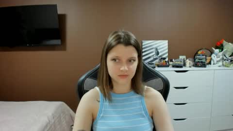 SoniNex online show from 15, 4, 2026