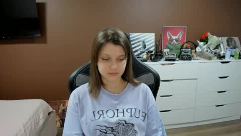 SoniNex online show from 21, 4, 2026