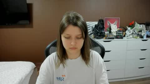 Snapshot of soninex chatting on 21, 5, 2026 SoniNex online show from 21, 5, 2026