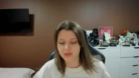Snapshot of soninex chatting on 26, 5, 2026 SoniNex online show from 26, 5, 2026