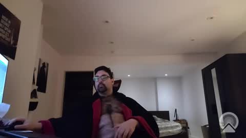 Snapshot of sonixxx27 chatting on 31, 10, 2025 sonixxx27 online show from 31, 10, 2025