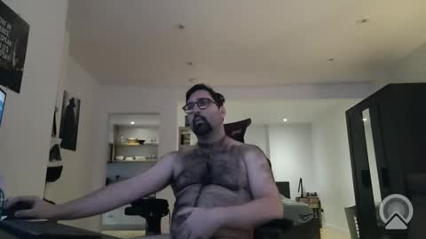 Snapshot of sonixxx27 chatting on 8, 11, 2025 sonixxx27 online show from 8, 11, 2025