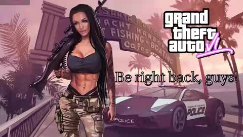 Sonja Ray online show from 14, 1, 2026