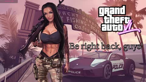 Sonja Ray online show from 1, 4, 2026